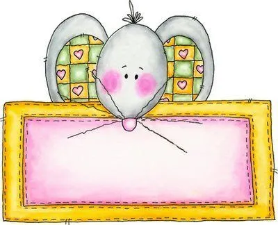 Modelos de distintivos escolares - Imagui