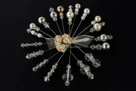 Distintivos - Foro Manualidades para bodas - bodas.com.mx Distintivos - Foro Manualidades para bodas - bodas.com.mx