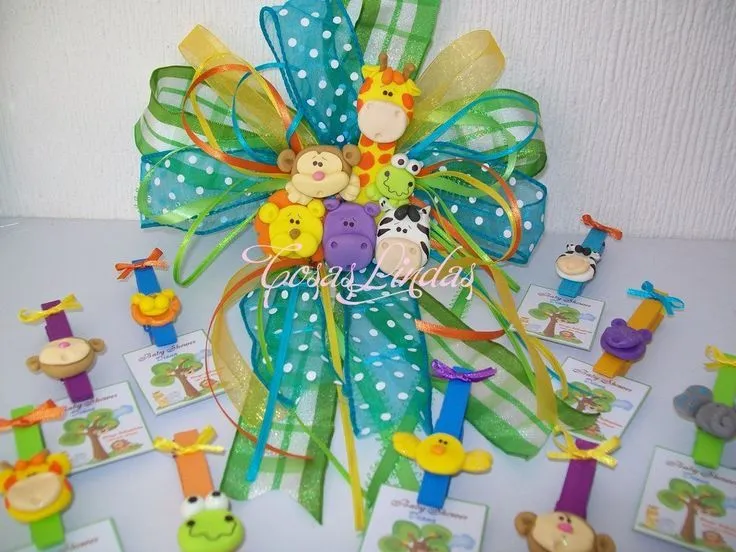 Distintivos Recuerdos Para Baby Shower - $ 40.00 en MercadoLibre ... Distintivos Recuerdos Para Baby Shower - $ 40.00 en MercadoLibre ...