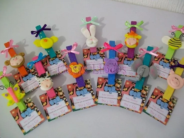 distintivos recuerdos para baby shower 4000 en mercadolibre ... distintivos recuerdos para baby shower 4000 en mercadolibre ...