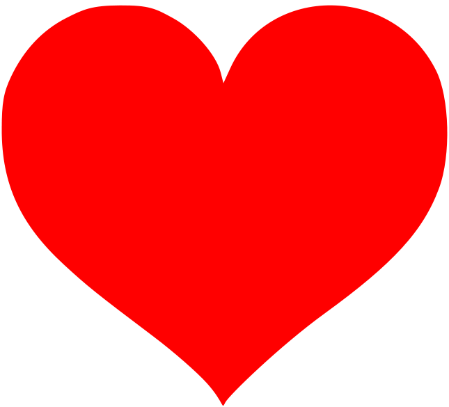 Corazones con Brillos | Imagenes de Amor, Amistad, Tierna ... Corazones con Brillos | Imagenes de Amor, Amistad, Tierna ...