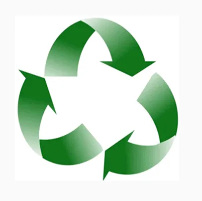 Distribucion de materiales organicos e inorganicos solicitar en ...