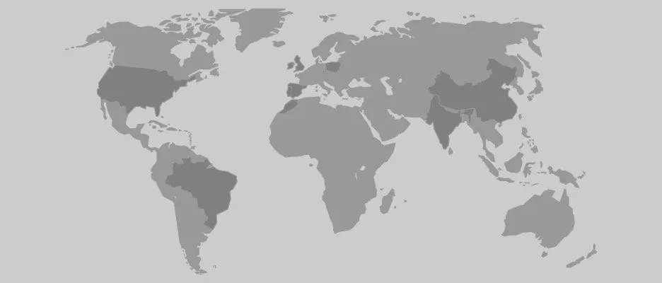 Distribución Piedra Natural - Levantina
