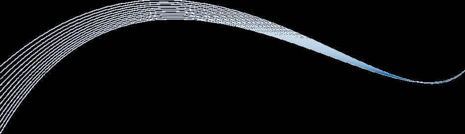 Lineas vectorizadas png - Imagui