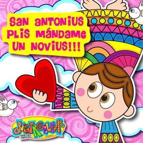 Distroller de amor - Imagui | Distroller | Pinterest | Amor, San ... Distroller de amor - Imagui | Distroller | Pinterest | Amor, San ...