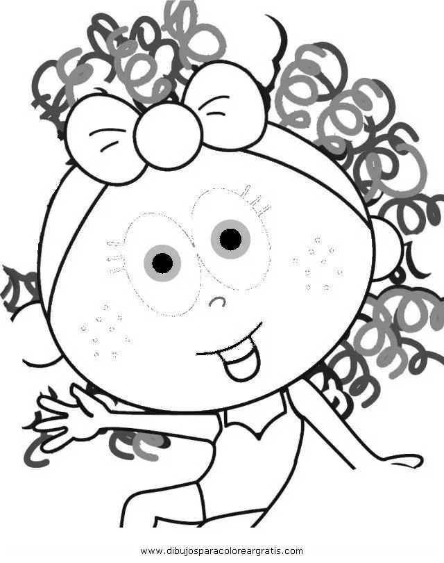 Pin Dibujos Gratis Para Imprimir on Pinterest Pin Dibujos Gratis Para Imprimir on Pinterest