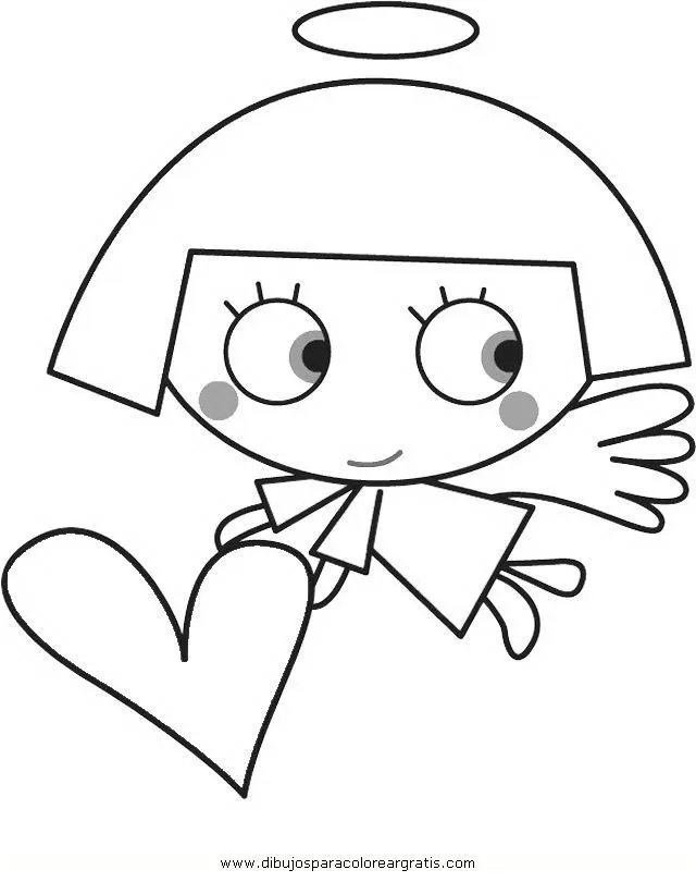 Dibujos Animados Para Colorear Dibujosjpg Pictures Dibujos Animados Para Colorear Dibujosjpg Pictures