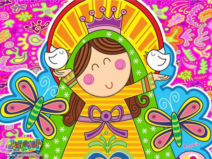 distroller. cute. very colorful | Distroller | Pinterest distroller. cute. very colorful | Distroller | Pinterest