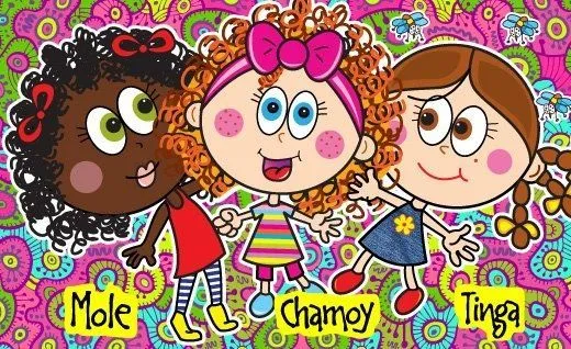 Distroller | Dibujos Distroller | Pinterest | Frases