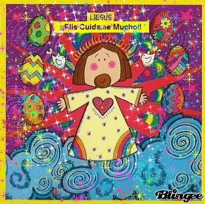 distroller | distroller | Pinterest