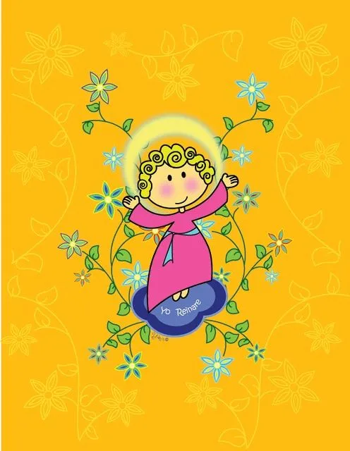 Divino niño Jesus en distroller - Imagui