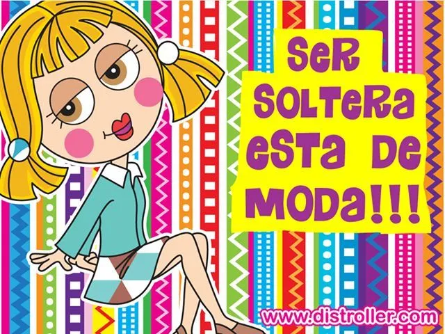 distroller on Pinterest | 34 Pins