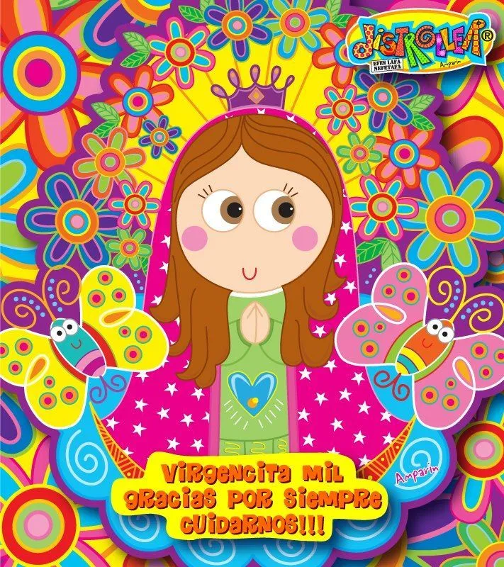 distroller on Pinterest | 84 Pins