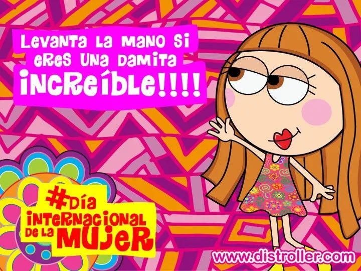 Distroller on Pinterest | Amigos, Sagrada Familia and Te Quiero