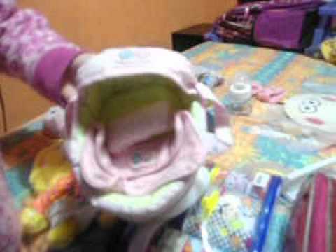 Casi todo lo que tengo de DISTROLLER - YouTube Casi todo lo que tengo de DISTROLLER - YouTube