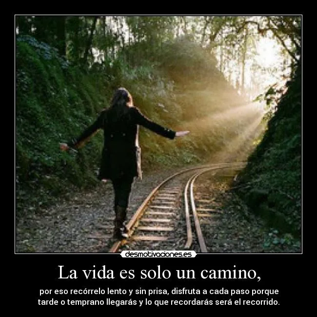 DIVAGACIONES NOCTURNAS: ..seguimos