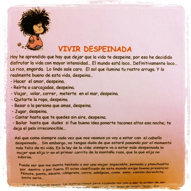ITACA BUSCANDO A ULISES: 10ª SEMANA INSTAGRAMIZADA: 9 DE JUNIO ITACA BUSCANDO A ULISES: 10ª SEMANA INSTAGRAMIZADA: 9 DE JUNIO