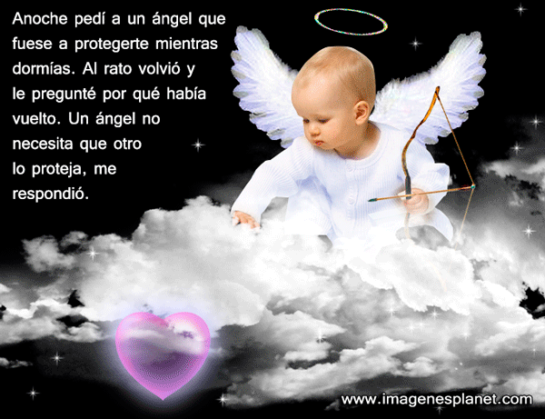 DIVERSIDAD EN IMÁGENES Y FRASES LINDAS: IMÁGENES LINDAS DE ÁNGELES ... DIVERSIDAD EN IMÁGENES Y FRASES LINDAS: IMÁGENES LINDAS DE ÁNGELES ...