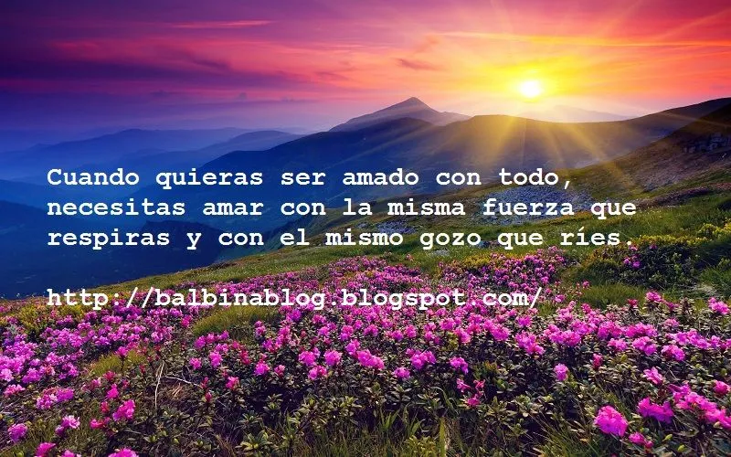 DIVERSIDAD EN IMÁGENES Y FRASES LINDAS: PUESTAS DE SOL, AMANECERES ... DIVERSIDAD EN IMÁGENES Y FRASES LINDAS: PUESTAS DE SOL, AMANECERES ...