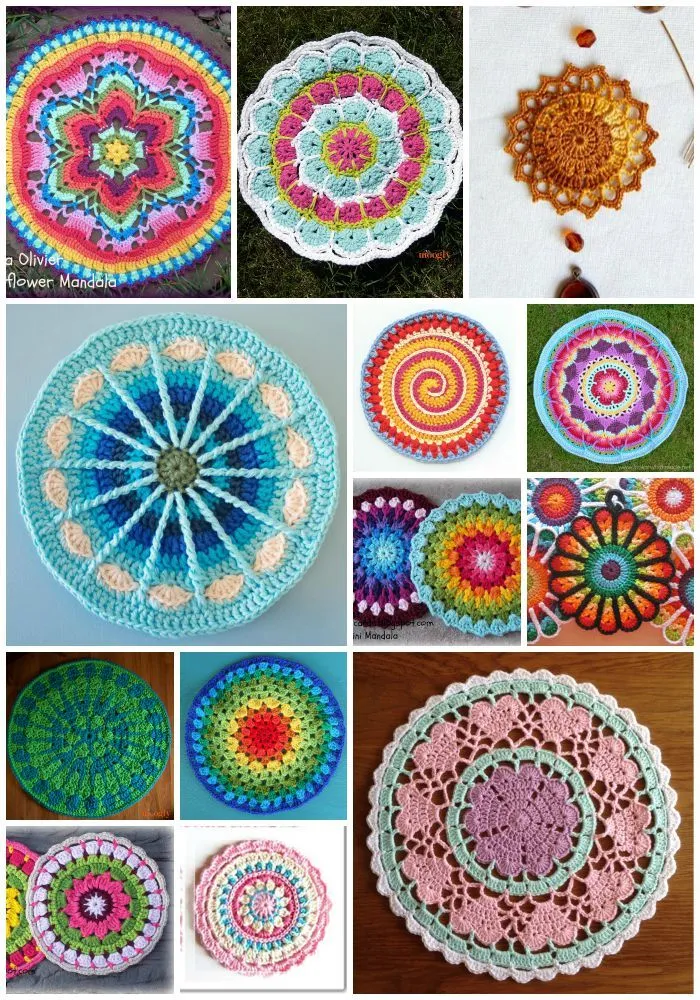 Diversidades: patrones gratis de crochet, amigurumi y manualidades ... Diversidades: patrones gratis de crochet, amigurumi y manualidades ...