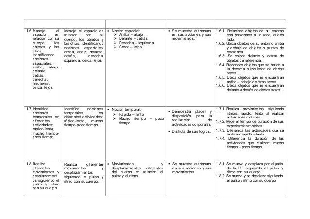 diversificacin-inicial-5-aos- ...