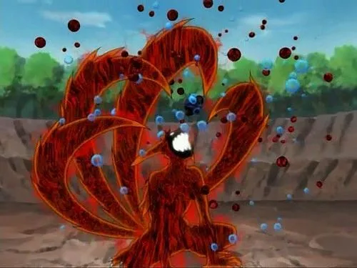 Diversion y anime - Imagenes Anime