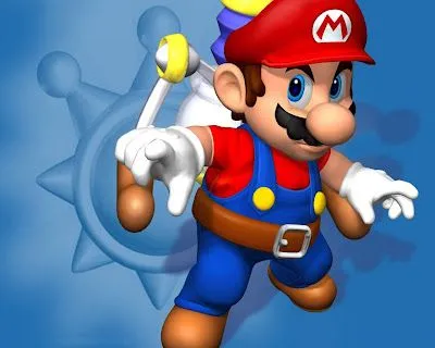 Encuentra la Mejor Diversión con Mario Bros | JuegosNCelulares ... Encuentra la Mejor Diversión con Mario Bros | JuegosNCelulares ...