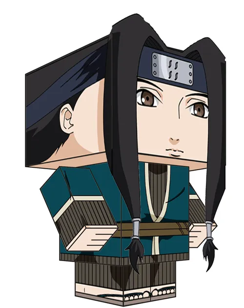 Diversos muñecos armables [Anime/Manga] - Otaku Zone