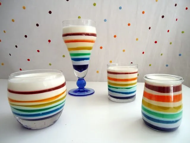 Diversus regalos y decoración www.diversusregals.com: postres