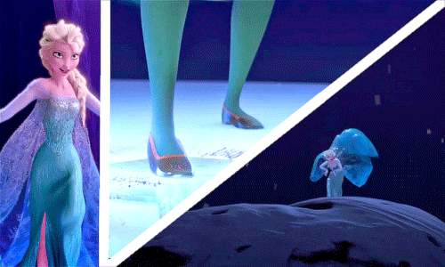 DIVERTIDAS EVER: LAS MEJORES IMAGENES DE FROZEN DIVERTIDAS EVER: LAS MEJORES IMAGENES DE FROZEN