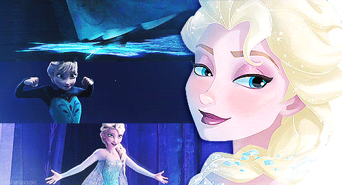 DIVERTIDAS EVER: LAS MEJORES IMAGENES DE FROZEN DIVERTIDAS EVER: LAS MEJORES IMAGENES DE FROZEN