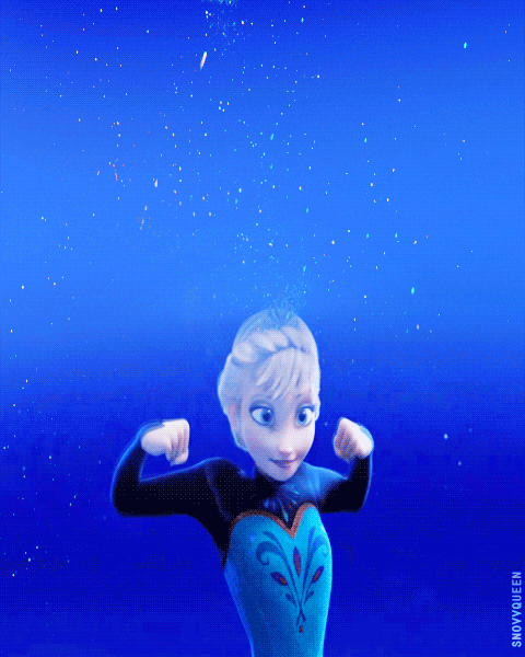 DIVERTIDAS EVER: LAS MEJORES IMAGENES DE FROZEN DIVERTIDAS EVER: LAS MEJORES IMAGENES DE FROZEN
