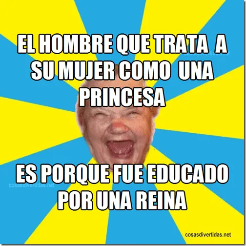 Cosas divertidas: Humor imágenes y frases feministas Cosas divertidas: Humor imágenes y frases feministas