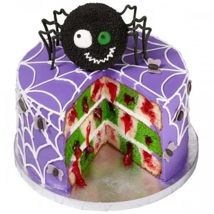 Divertidas ideas en pasteles y dulces para una despedida de ... Divertidas ideas en pasteles y dulces para una despedida de ...