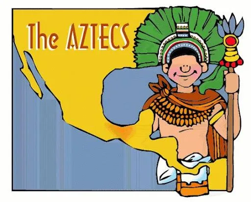 DIVERTIDAS IMAGENES DE AZTECAS PARA IMPRIMIR DIVERTIDAS IMAGENES DE AZTECAS PARA IMPRIMIR