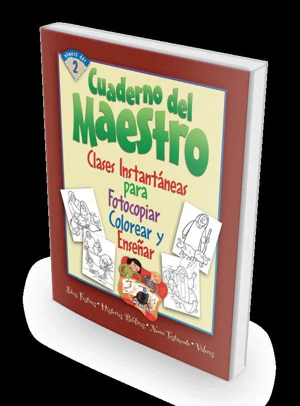 Divertidas Manualidades para niños. Vol 2 - 6 a 12 años ... Divertidas Manualidades para niños. Vol 2 - 6 a 12 años ...