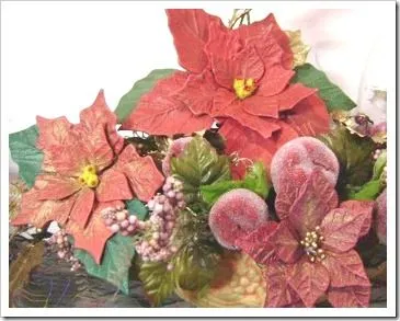 Divertidas de Navidad: manualidades en foami Divertidas de Navidad: manualidades en foami