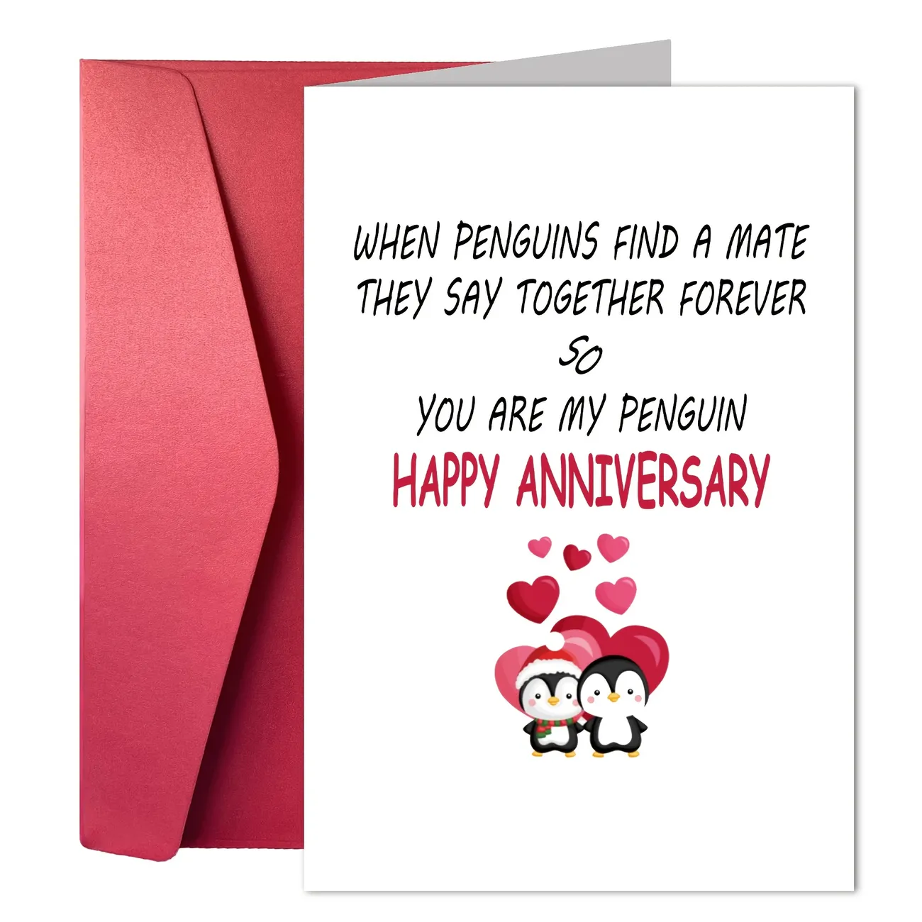 Divertidas Tarjetas De Aniversario, Tarjetas De Confesión Para Esposa, Marido, Novio, Novia, Prometido, Tarjetas De San Valentín - Oficina Y Colegio - Temu Mexico Divertidas Tarjetas De Aniversario, Tarjetas De Confesión Para Esposa, Marido, Novio, Novia, Prometido, Tarjetas De San Valentín - Oficina Y Colegio - Temu Mexico