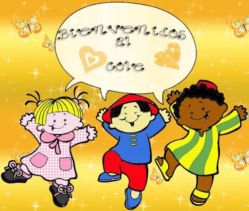 DIVERTIDOS CARTELES INFANTILES CON CONCEPTOS PARA NIÑOS DIVERTIDOS CARTELES INFANTILES CON CONCEPTOS PARA NIÑOS