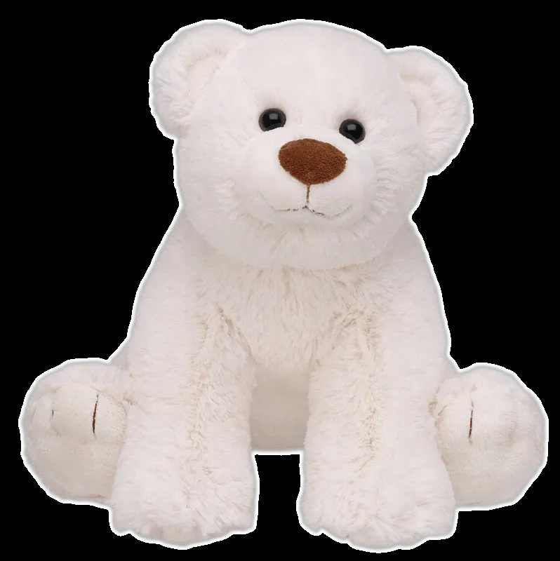 8 Divertidos Cliparts de Ositos de Peluche para que hagas tus ... 8 Divertidos Cliparts de Ositos de Peluche para que hagas tus ...