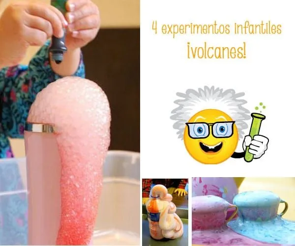 experimentos-volcanes.jpg