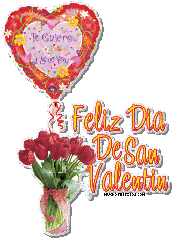 Divertidos gifs animados para compartir entre enamorados: Imágenes ... Divertidos gifs animados para compartir entre enamorados: Imágenes ...