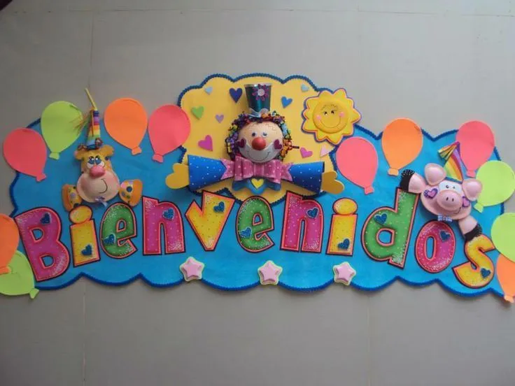 divertidos para niños on Pinterest