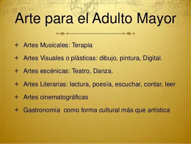 divertimento-adulto-mayor-8- ...