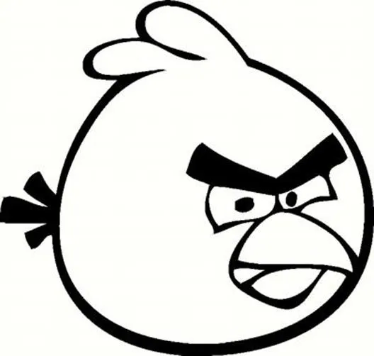 divertipeque: MOCHILA ANGRY BIRDS DE GOMA EVA (FOAMI) divertipeque: MOCHILA ANGRY BIRDS DE GOMA EVA (FOAMI)