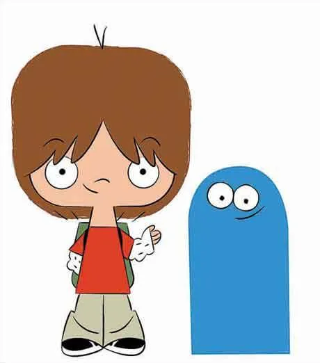 Para divertir a los chicos y los grandes - 23.12.2004 - lanacion.com