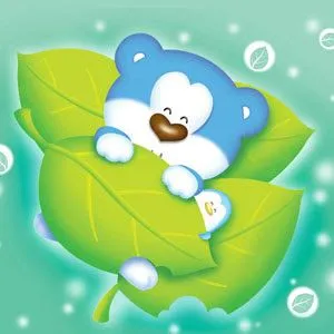 PARA DIVERTIRNOS AÚN MÁS VAMOS A HACER LAS SIGUIENTES ACTIVIDADES