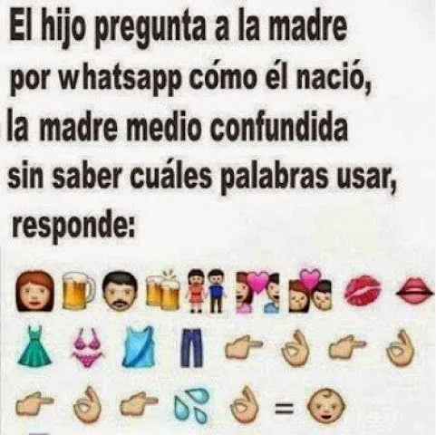 PARA QUE TE DIVIERTAS: julio 2014