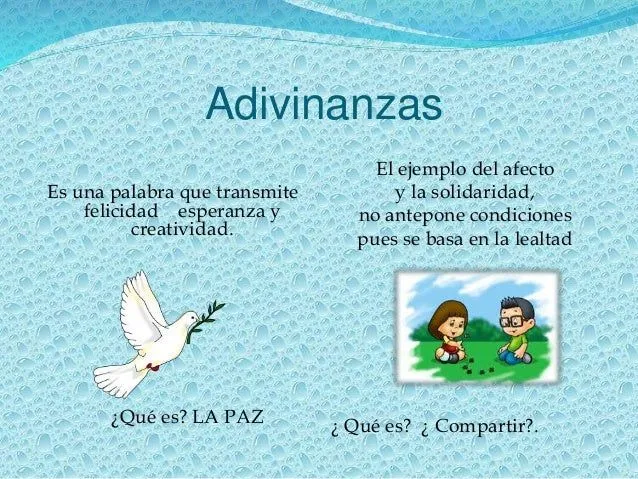divierte-con-los-valores-3-638 ...