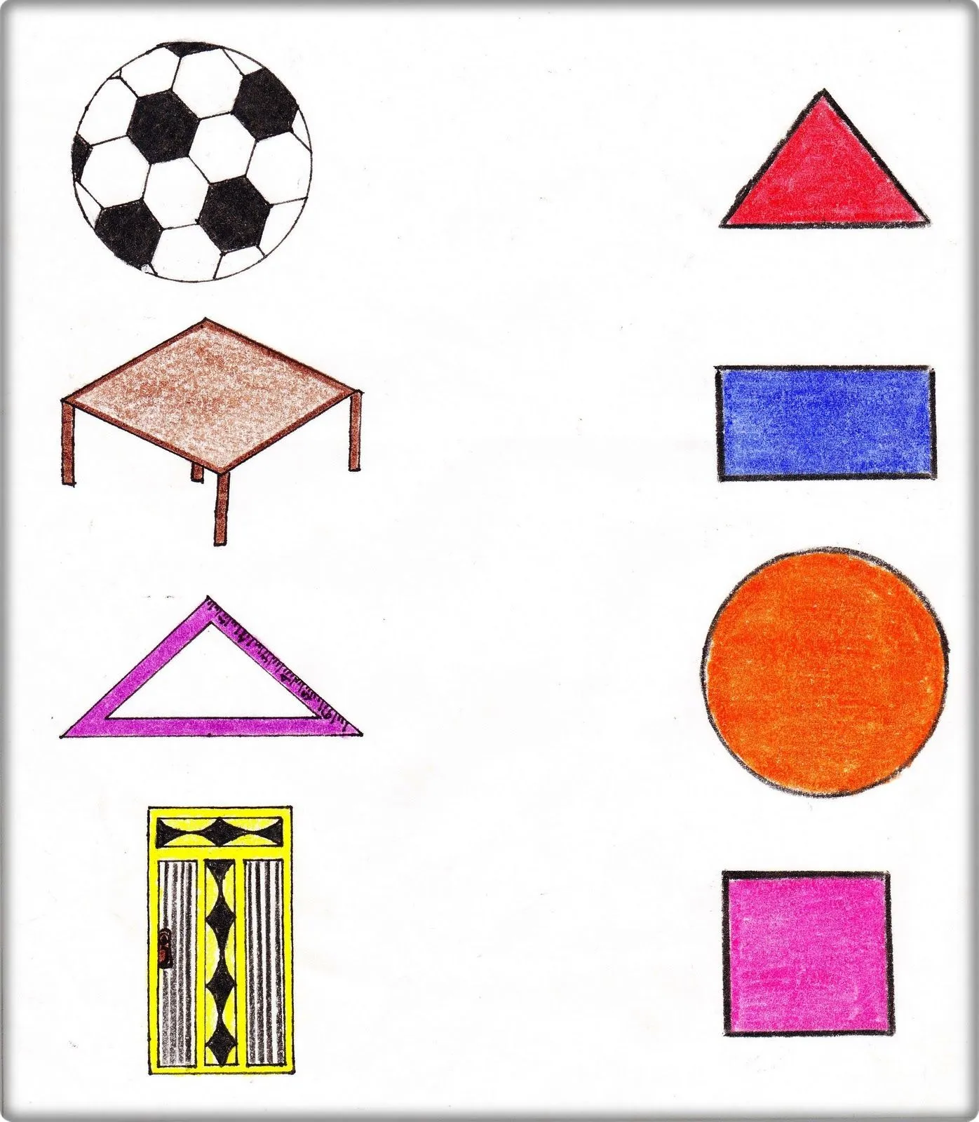 Diviértete Con Las Matemáticas